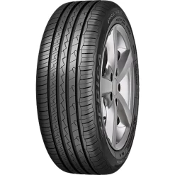 DEBICA PRESTO HP 2 205/55R16 91H