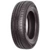 BRIDGESTONE ECOPIA EP150 205/55R16 91V