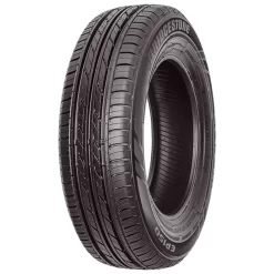 BRIDGESTONE ECOPIA EP150 205/55R16 91V