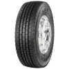 FALKEN 385/55 R 22.5 TL 160K/158L SI011 M+S 3PMSF