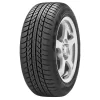 KINGSTAR WINTER RADIAL SW40 195/65R15 91T