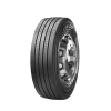 PIRELLI 315/70 R 22.5 TL 156/150L (154/150M) FH:01 PROWAY M+S 3PMSF