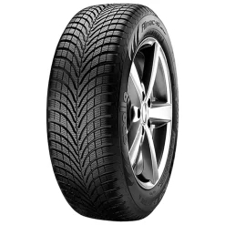 Apollo® APOLLO ALNAC 4G WINTER 195/65R15 91T