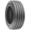 GOODRIDE 385/55 R 22.5 TL 160K/158L MULTIAP T1 20PR M+S 3PMSF LRL (THA)