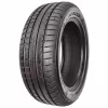DUNLOP SPORT MAXX RT2 225/45ZR17 91(Y) MFS