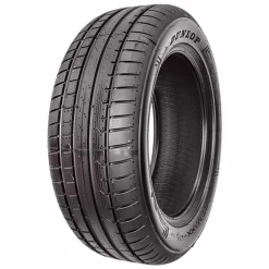 DUNLOP SPORT MAXX RT2 225/45ZR17 91(Y) MFS