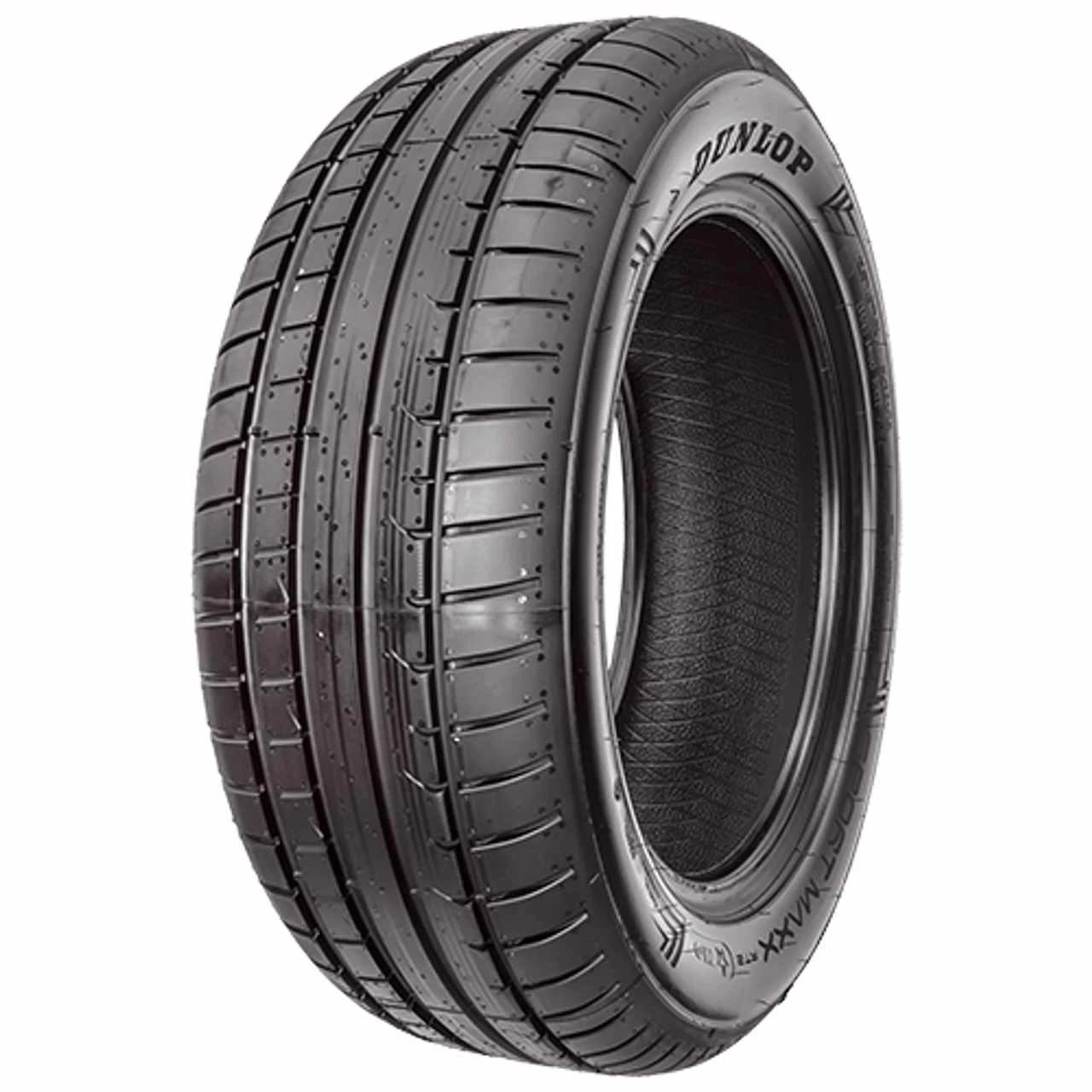 DUNLOP SPORT MAXX RT2 225/45ZR17 91(Y) MFS