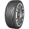 NANKANG SPORTNEX NS-2R 225/40ZR18 92Y SOFT TRACK BSW XL