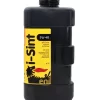 ENI I-Sint 5W-40 1 Liter