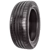 MICHELIN PILOT SPORT PS2 (N3) 225/40ZR18 92(Y) FSL XL