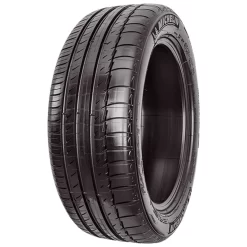MICHELIN PILOT SPORT PS2 (N3) 225/40ZR18 92(Y) FSL XL