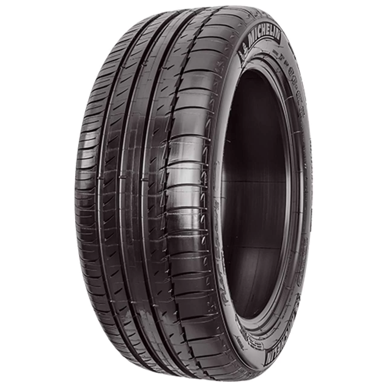 MICHELIN PILOT SPORT PS2 (N3) 225/40ZR18 92(Y) FSL XL