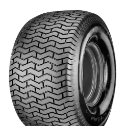 KENDA 26.5x14.00 - 12 TL K507 4PR E-KENNUNG