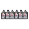 Shell Helix Ultra Professional AM-L 5W-30 6x1 Liter