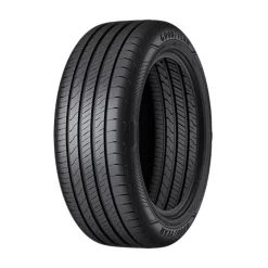 GOODYEAR EFFICIENTGRIP PERFORMANCE 2 205/55R16 91H