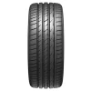 LAUFENN S FIT EQ+ (LK01+) 225/45R17 94Y BSW XL