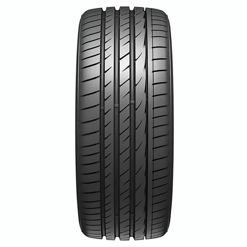 LAUFENN S FIT EQ+ (LK01+) 225/45R17 94Y BSW XL