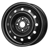 MWD 5.0Jx14 4x100 ET45