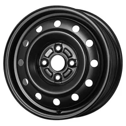 MWD 5.0Jx14 4x100 ET45