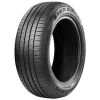 FALKEN ZIEX ZE310 ECORUN FEXM 205/55R16 91W BSW