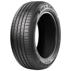 FALKEN ZIEX ZE310 ECORUN FEXM 205/55R16 91W BSW