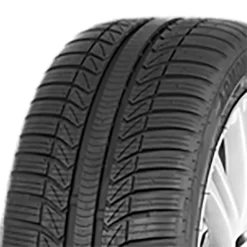 EVENT ADMONUM 4S 205/55R16 94V BSW XL