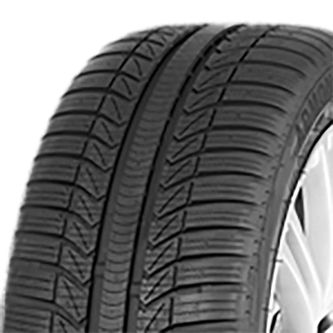EVENT ADMONUM 4S 205/55R16 94V BSW XL