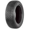 FALKEN EUROWINTER HS01 225/45R17 94H MFS XL