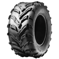 SUN-F A-024 25x10.00-12 TL 70J 6PR