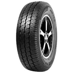 MIRAGE MR-200 185/75R16C 104R