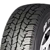 NANKANG 4X4 WD A/T FT-7 205/80R16C 110S OWL