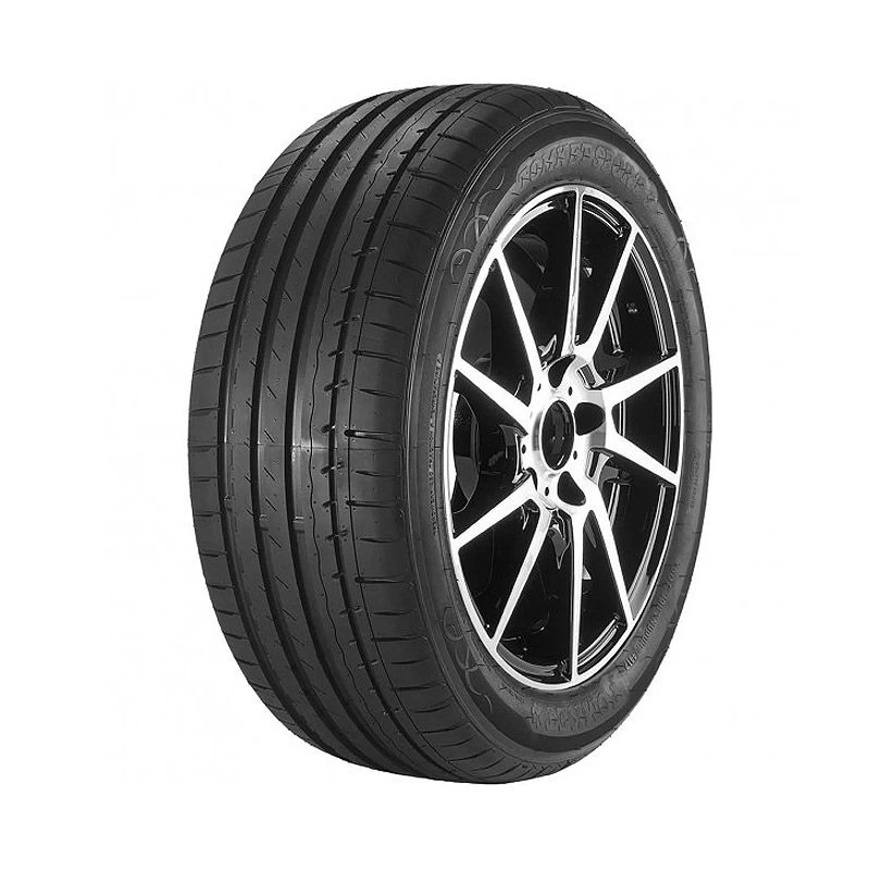 TOMKET TOMKET SPORT 3 225/45R17 94W BSW XL
