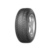 KELLY KELLY WINTER HP 205/55R16 91H BSW