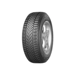 KELLY KELLY WINTER HP 205/55R16 91H BSW