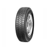 TIGAR TIGAR WINTER 205/55R16 91T