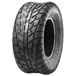 SUN-F A-021 16x8.00-7 TL 26N 6PR