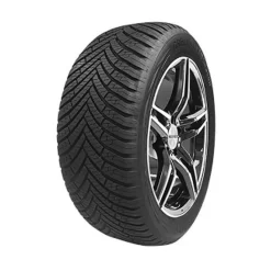 LEAO I-GREEN ALL SEASON 225/45R17 94W BSW XL
