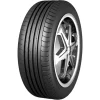 NANKANG SPORTNEX AS-2+ 205/55R16 94V MFS XL