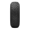 KORMORAN KORMORAN SNOW 225/45R17 94H XL