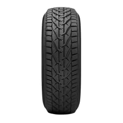 KORMORAN KORMORAN SNOW 195/65R15 95T XL