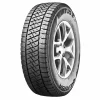 LASSA WINTUS 2 215/65R16C 109R BSW