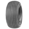 TRELLEBORG 15x6.00 - 6 TT T510 6PR