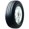 MAXXIS VANSMART MCV3+ 205/65R16C 107T