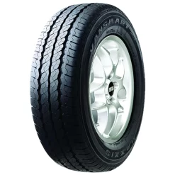 MAXXIS VANSMART MCV3+ 205/65R16C 107T
