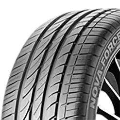 LEAO NOVA-FORCE 225/40R18 92W BSW XL