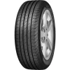 SAVA INTENSA HP 2 205/55R16 91V