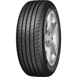 SAVA INTENSA HP 2 205/55R16 91V