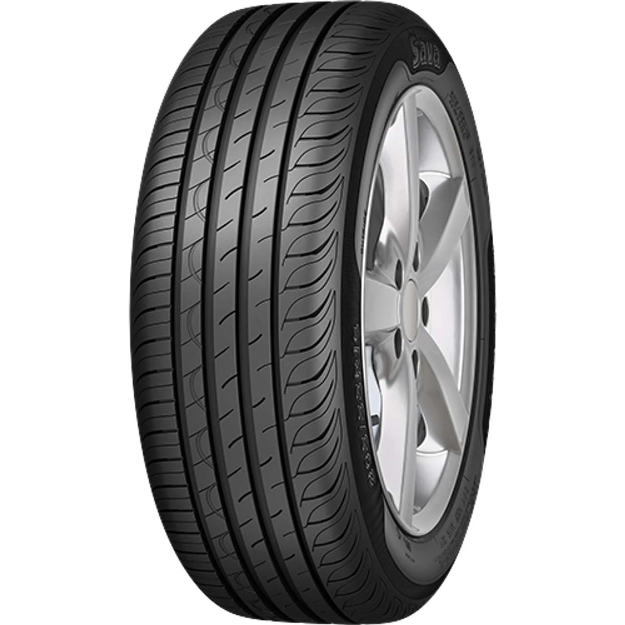 SAVA INTENSA HP 2 205/55R16 91V