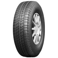 ROADX RX QUEST H/T01 205/75R14 95S WRS