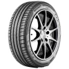KLEBER DYNAXER HP4 (DT1) 205/55R16 94W BSW XL